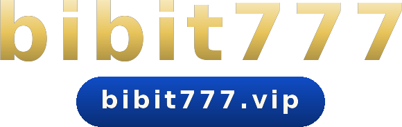 bibit777 logo