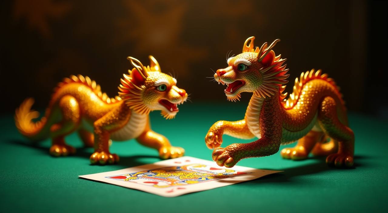 bibit777 Browse Pyramid Bonanza Game Rules