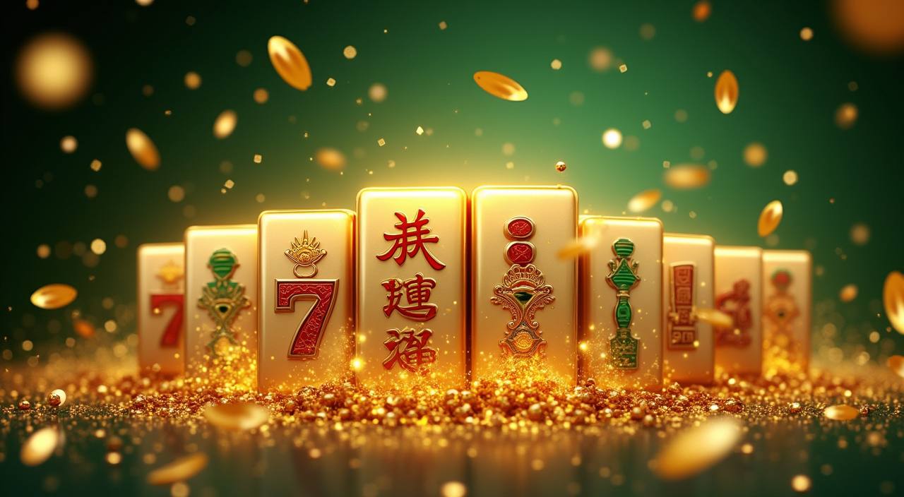 bibit777 Fixture selections