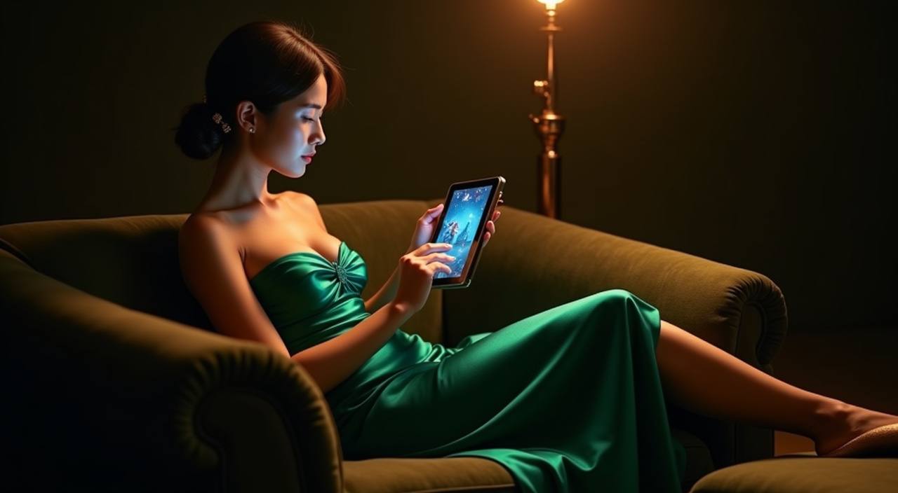 bibit777 mobile gaming