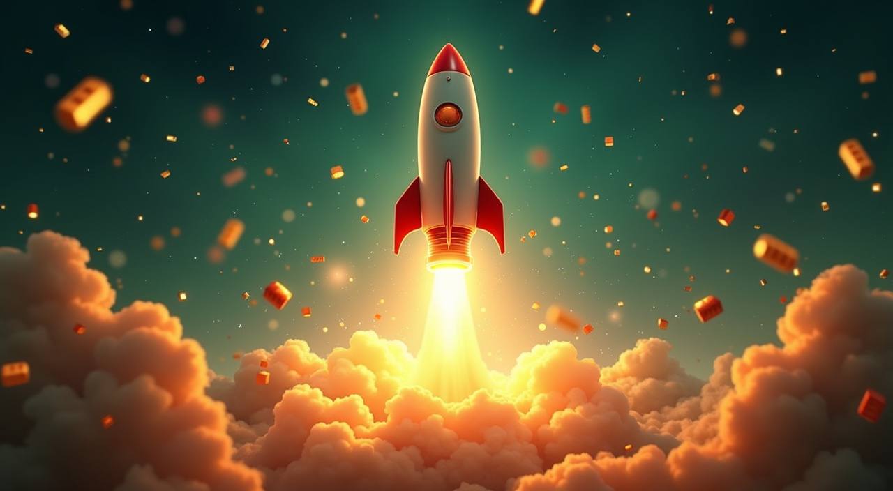 bibit777 Feature-round triggers